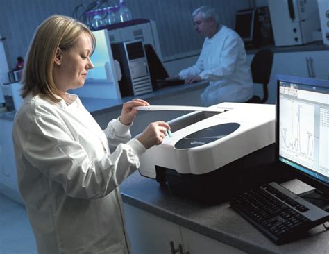 Home Page [verinoxlabs.com]