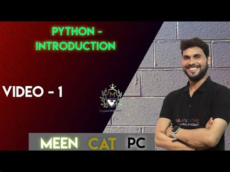 Image result for Python Complete Understanding Video