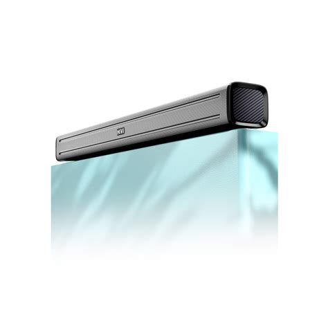India's Best Soundbars for TV to Buy in 2024 upto 70% Off – MIVI