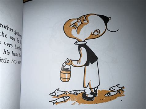 The Five Chinese Brothers: Parent Read-Aloud Review + How to Handle It ...