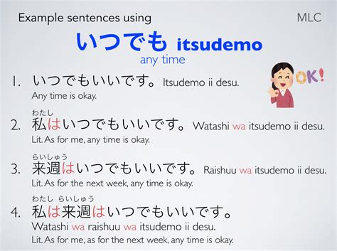 「Nihon-go Tango」おしゃれまとめの人気アイデア｜Pinterest｜lynne friedman | 英単語, 語学 学習 ...