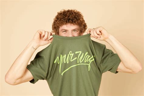 Resource Center – Printify