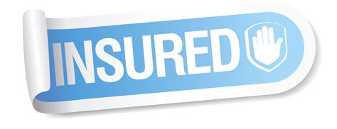 Types of Motorcycle Insurance 的图像结果