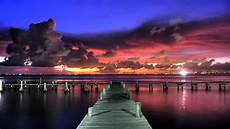 Ultra Hd Wallpaper by Ultra Hd Wallpapers Wallpapersafari Ultra Hd Wallpaper