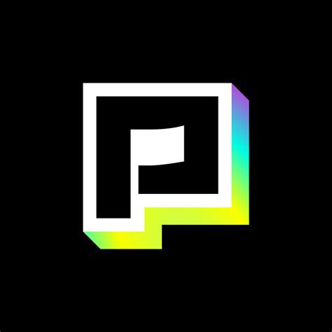 Image result for Power User Flows Logo