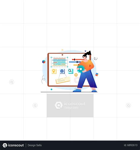Image result for Data Source Animation