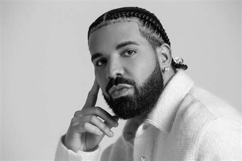 DRAKE ANNOUNCES 2023 IT’S ALL A BLUR TOUR WITH 21 SAVAGE — Because ...