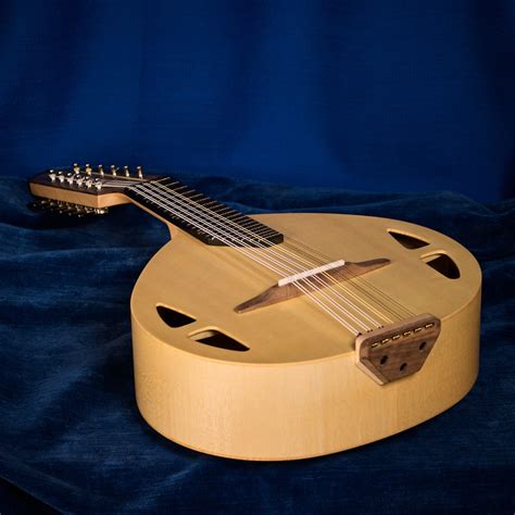 Techno Music Instruments 的图像结果