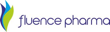 fluencepharma.in | Home