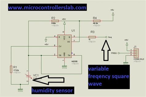 Image result for Humidity Sensor for plc