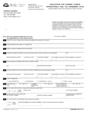 Fillable Online PATIENT ENROLLMENT FORM - Maxor Fax Email Print - pdfFiller