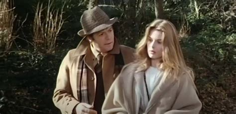 Stay as You Are (1978)