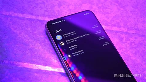 Image result for Sideloading Android