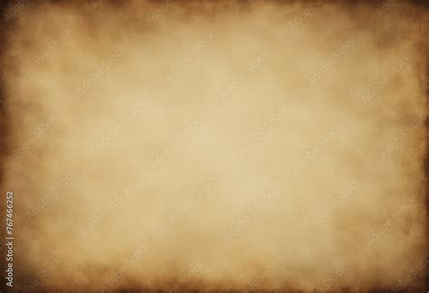 History Background Images 的图像结果