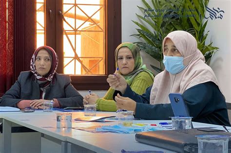 Image result for Gender Integration