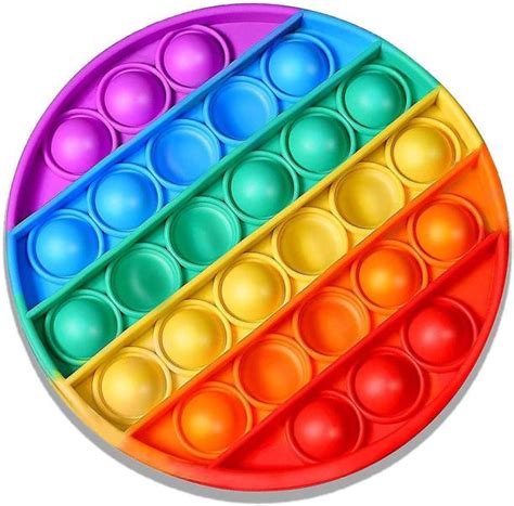 Puppets Online In India | Role Play Toys | Flipkart.com