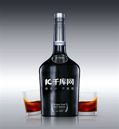 酒类酒宣传促销海报模板设计图片下载_psd格式素材_熊猫办公