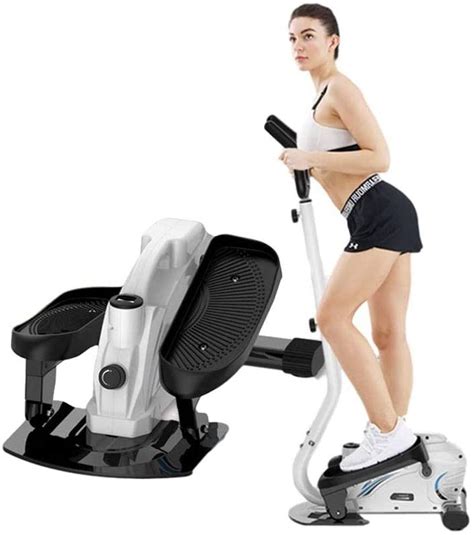 Elliptical Stepper Machine 的图像结果