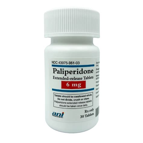 Premier Pharmaceuticals | Quality Pharmaceutical Solutions