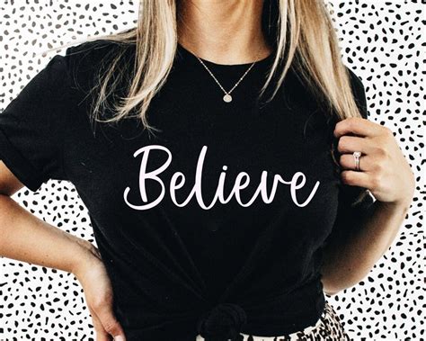 Image result for Cricut Font Script