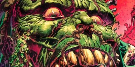 Image result for Hulk Transformation