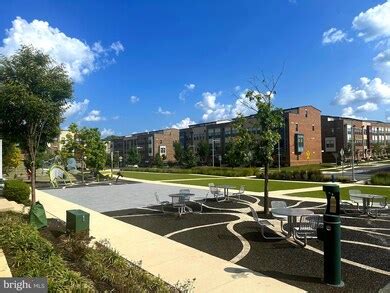 4726 Towne Park Rd, Suitland, MD 20746 | Homes.com