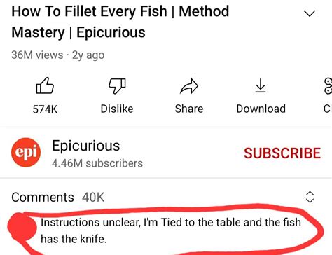 Cursed Writing Tutorial 的图像结果