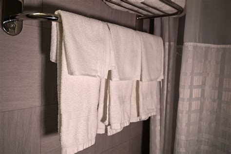 Ramada by Wyndham North Bergen | North Bergen, NJ Hotels