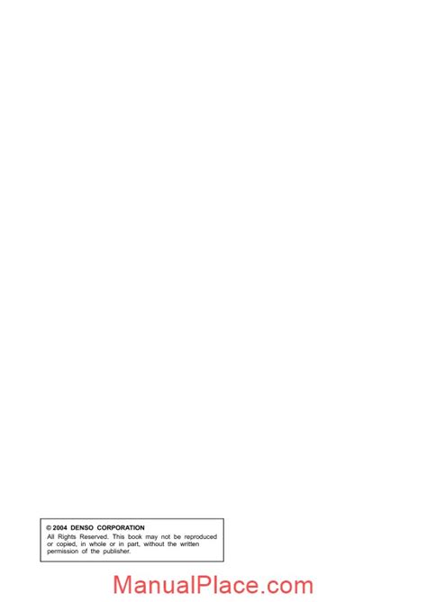 Audio Visual Basics 的图像结果