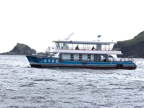 Green Island Ocean Diving Course‧Experience Diving‧Snorkeling‧Canoe ...