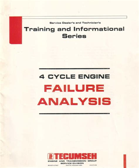 Image result for Engine Failure Analysis