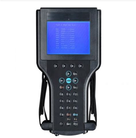 Image result for Code Reader for Saab Cars Tech 2