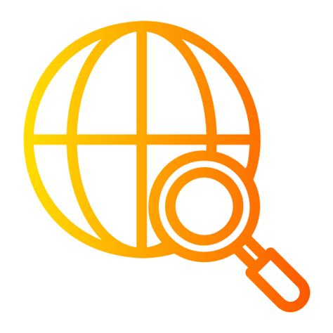 Research Globe Icon 的图像结果