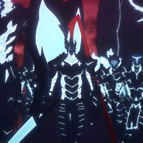 Image result for Single Level AO2