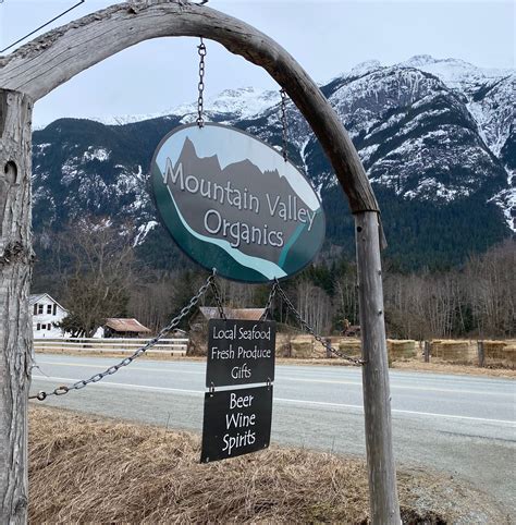 Gallery - Bella Coola Medical Opportunities