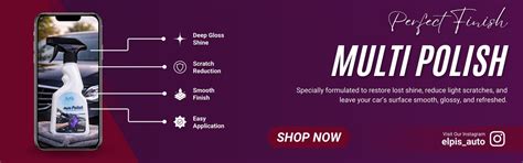 Long Lasting Car Perfume & Auto Accessories Online | Elpis India