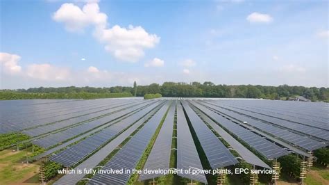 Image result for Solar Generator Efficiency