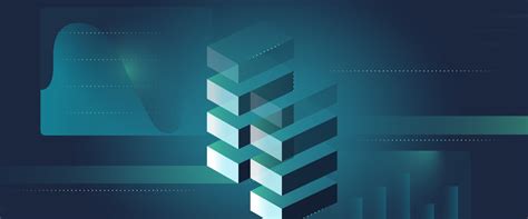 Image result for Learn Data Structures Stacks