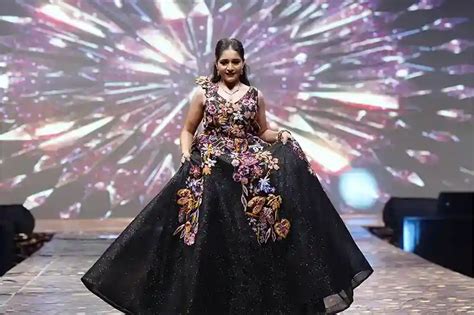 CGC University Cultural Activities – Events, Fests & Student Life