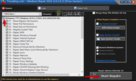 Image result for Googledrivefs.exe System Error