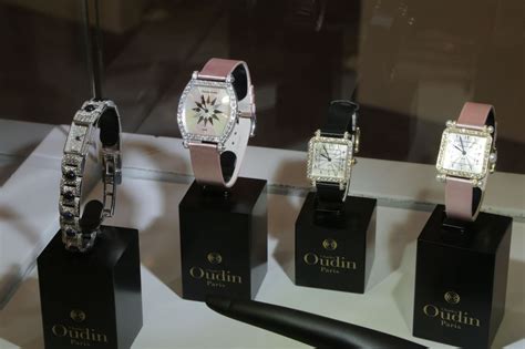 Jewellery Salon - Jeddah November 2026