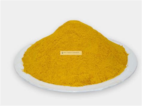Corn Gluten Meal|Davis Trade & Commodities