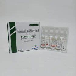 Pharmaceutical Injection - Ceftriaxone For Injection IP Trader ...