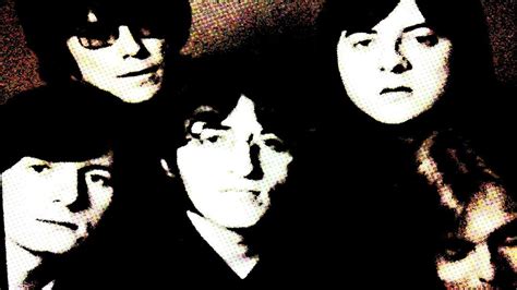 Song Sign 的图像结果