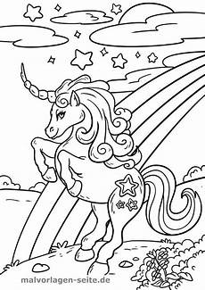einhorn ausmalbilder kostenlos pdf malvorlage einhorn einhorn ausmalbilder kostenlos pdf malvorlage einhorn