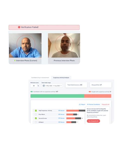 Recruiting Software 的图像结果