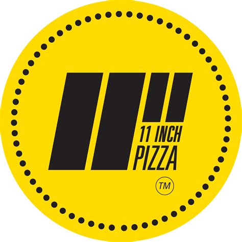 Pizza & Toppings Restaurant Menu - Melbourne City CBD