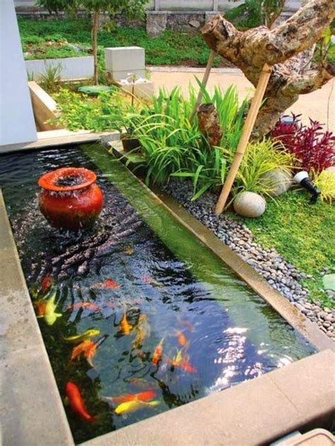 Image result for Spring Program Example