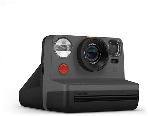 Best Polaroid Cameras (Updated 2020)