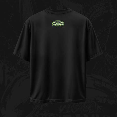 WEMBY - Regular fit Cotton Bio wash T-shirt – X-Store